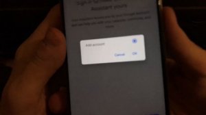 Про Project Treble и про Android Q (10)