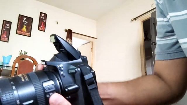 Nikon D5600 Quick Start Guide смотреть онлайн