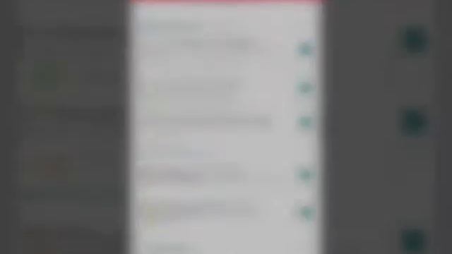 Wattsapp plus version 6.40 смотреть онлайн