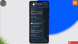 INSTALL SUPER WALLPAPERS IN YOUR THEME APP 😍 | NO ACTIVITY LAUNCHER 🚫