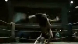 Серёга Feat  Без правил - 2 - King Ring Ip4uk.PRO