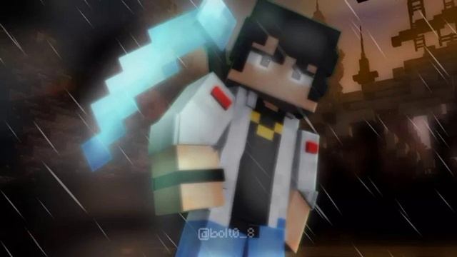 Komang - Kaguma cover ai смотреть онлайн