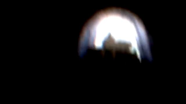 girls Und Panzer Drifts.exe смотреть онлайн