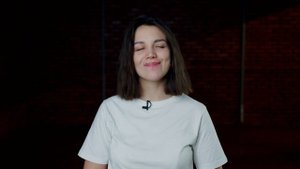 Визитка Анна Чмир 2024