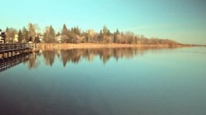 004 - MotionCam Pro - Anamorphic 1.33 Lens - DCI Scope 2.39 - 24FPS DNG - 55 ISO - Kodak Vision3 50