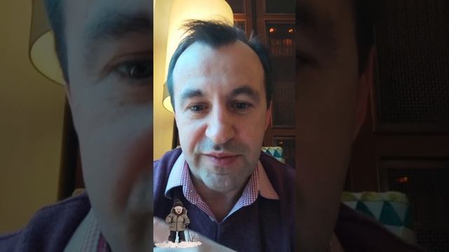 А вы знаете как избежать повторения ошибок и промахов? #мебельныйбизнес  #менеджмент #shorts