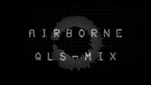 QUAHOG'S LAST STAND PROLOGUE - AIRBORNE REMIX