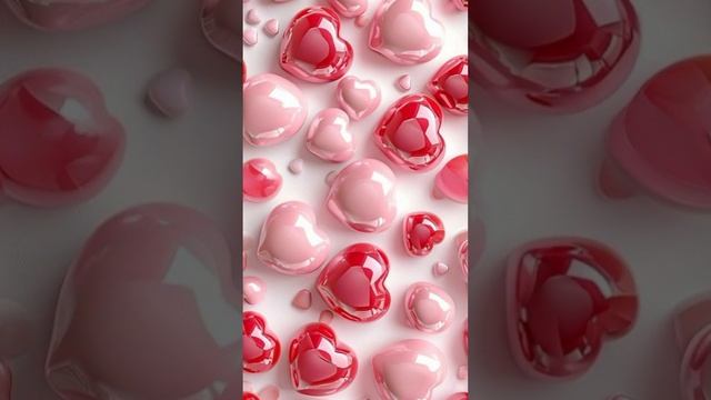 Android Phone Wallpapers | Hd Mobile Wallpapers | Amazing Wallpapers | Top Wallpapers смотреть онлайн