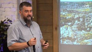 Казахстан, Мангистау: как и зачем ехать