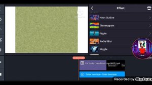 How to Make G Major FIX 2 on Android