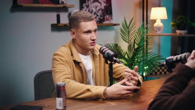 КОГДА Я ЖЕНЮСЬ !? / КЭРИ НАЙС И ВИТЯ РЕКВИК ПРО СЕМЕЙНУЮ ЖИЗНЬ