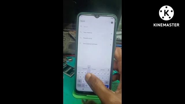 vivo y12s frp bypass android 11 12 without pc & all video modal 💯% working trick