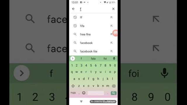como baixar five nights at freddy's de graça смотреть онлайн