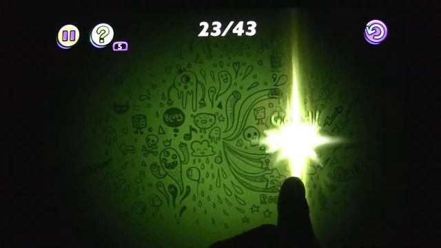 Beat The Melody 6 15 Luigi Boccherini Minuet смотреть онлайн