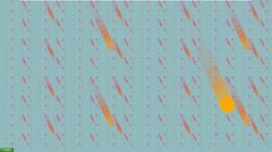 tif.exe but safe version mode (VMV 32) (Long Safety)