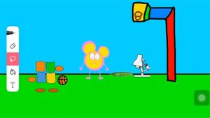 Fantastic Fong but it’s Windows XP (For Ron Zhang)