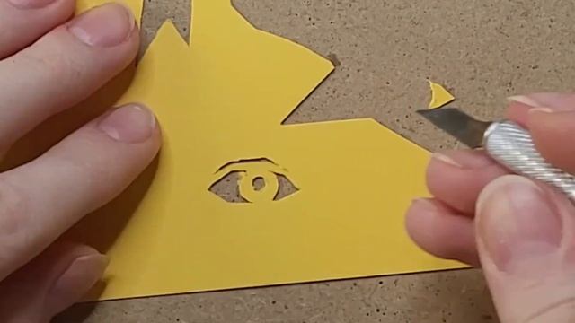 Taking EVERY doodle out of my Math notes?! 📓💥 смотреть онлайн