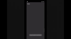 HACK MADOUT 2 THE KING + GG + SCRIPT VJP + X8 SANDBOX...