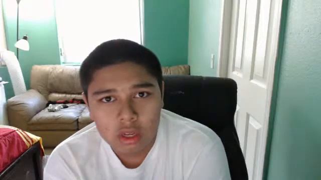 Call Of Duty Black Ops 2 [FREE FULL DOWNLOAD] смотреть онлайн