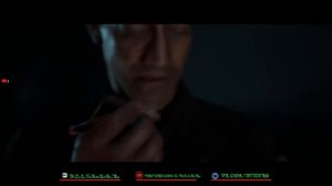 The Quarry - убить их всех