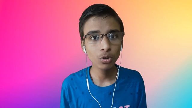 Run Android Studio in 4 GB RAM | CodingWithSatyam