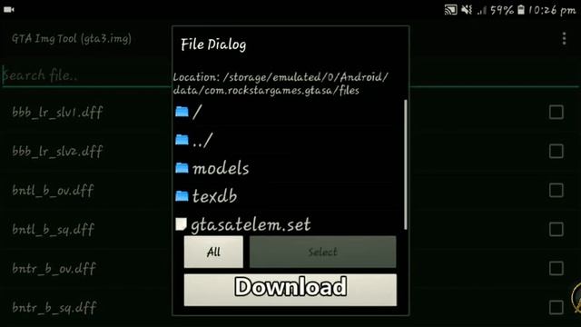 How to download Thor MOD PACK in GTA:SA Or GTA:SA Lite This MOD PACK By (CARBODIX TECHNICAL POINT) смотреть онлайн