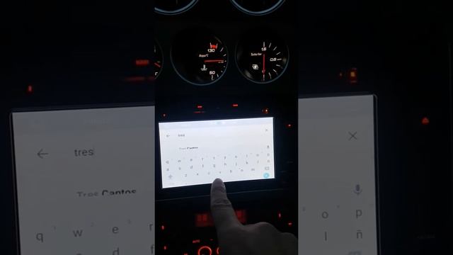 Radio específica alfa 159 AliExpress смотреть онлайн