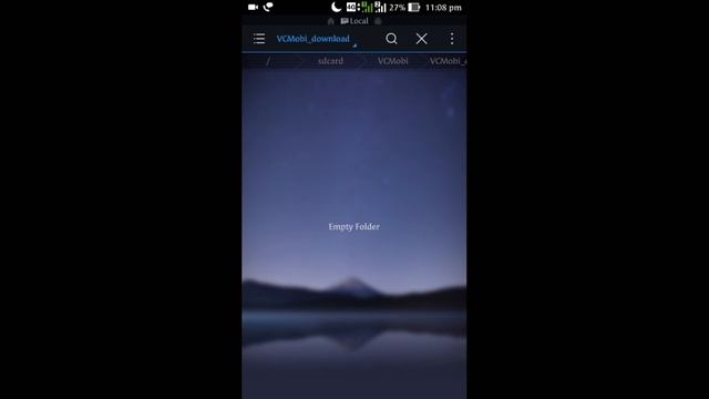 [80MB OFFLINE] EA CRICKET GAME ON ANY ANDROID MOBILE PSP 80MB ONLY смотреть онлайн