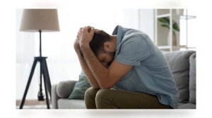 Авилов Алексей  - «Сомнение» (М. И. Глинки на стихотворение Н. В. Кукольника)