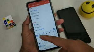 Battery Sound Notification App Kaise Use Kare || How to Use Battery Sound Notification App