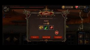 epic heroes war hack ✅ unlock 80 heroes ✅ || epic heroes war premium mod apk 🔥