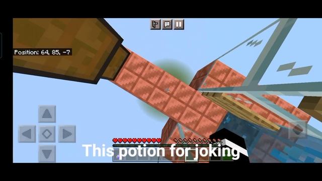 Parkour PRO is here on android | @redheartparkour смотреть онлайн
