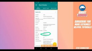 ROOT Any Android Device In Just 1 Click Without PC NO TWRP NO BOOTLOADER - New ROOTING App 2020