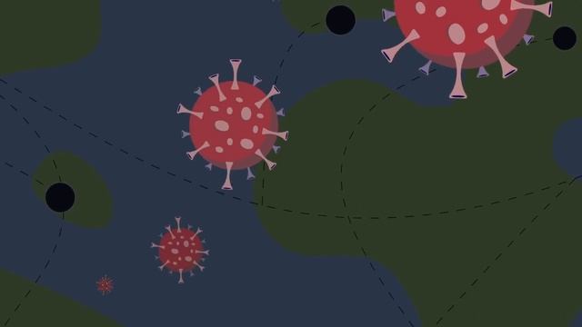 FRDM Explainer Video смотреть онлайн