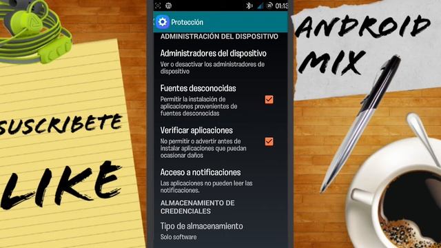 Como usar Titanium Backup смотреть онлайн