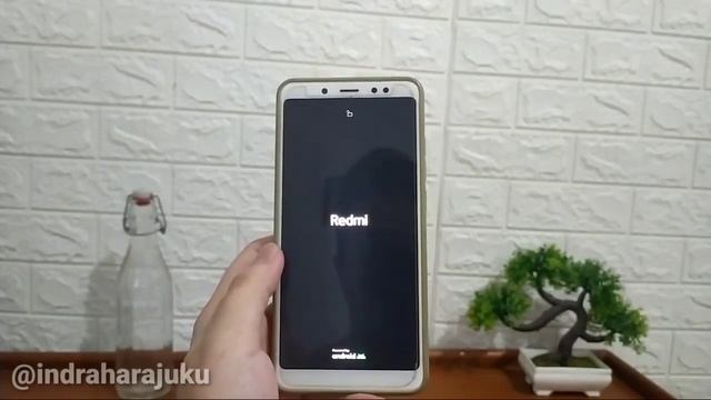 Extra Bass🔥Install Miui Sound Boost With Dolby Atmos / Digital Plus Magisk Module смотреть онлайн