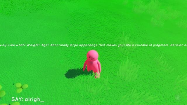 Little Pink Best Buds: Scary Mystery! Adventure Time Pendleton Ward Gameplay Walkthrough Full ENDIN смотреть онлайн