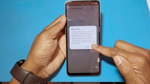 Tecno Spark Go 2024 FRP/Google Account Bypass Android 13 Tecno BG6 FRP Bypass Latest Security