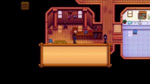 Xtardew Valley Mod - Stardew Valley Mobile 1.5.6