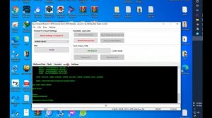 Vivo 1807 Smart Reset Update Tutorial || How to Reset Vivo Y90 Password