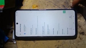 Tecno spark 10 google lock Frp bypass/TECNO SPARK 10 bypass/tecno spark 10 google Account bypass