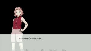 JikageRising Arc2 v1.15c (ภาษาไทย) - Android / Pc