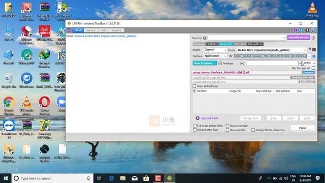 how to unlock mi account frp lock ufi dongle смотреть онлайн