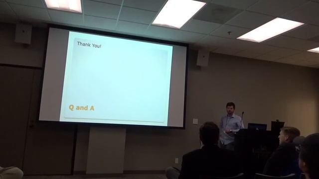 Organizing a Global Game Jam and Development Strategies смотреть онлайн