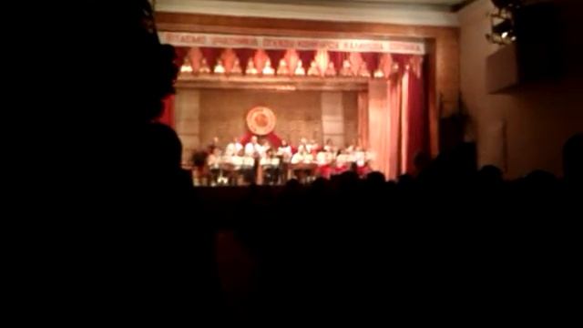 Штогаренко Український танець смотреть онлайн