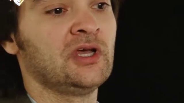 Александр Маленков. Окна в домах больше не нужны смотреть онлайн