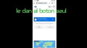 pvz 2 pak android nueva actualización V2