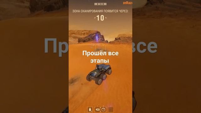 ставьте лайки:))УРАА наконец-то забрал коробки и идем теперь открывать=))подписывайтесь на стримы .