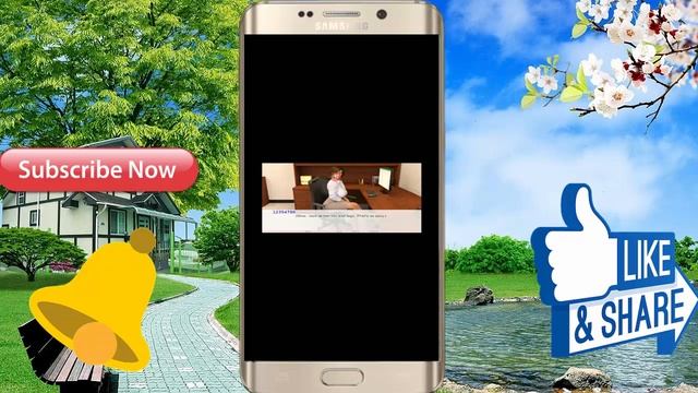 Top Hot Story Android Mobile 3D Offline Game // 2019 In Hindi Full Video смотреть онлайн