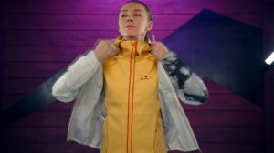 Как бегать зимой: подбираем обувь, одежду и аксессуары с Андреем Хачатуровым